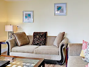 New 1br  On Sheepscot River 1 Bedroom Condo - Image 2