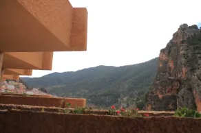 Hotel Felipe II - Image 4