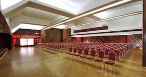 Hotel Grand Cetinje - Image 5