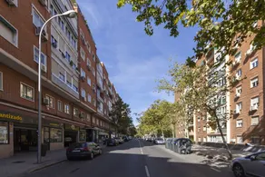 Apto. LUXE Madrid Norte R. Madrid Stadium HGA5B - Image 4