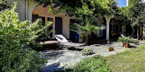 La Villa Nenuphar - Image 4