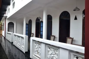 White Horse Guesthouse - Image 2