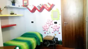 B&B Arcobaleno - Image 4