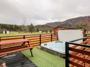 Wildcat Lodge - Image 2