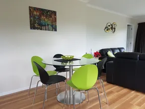 Birchgrove Cottages - Image 4