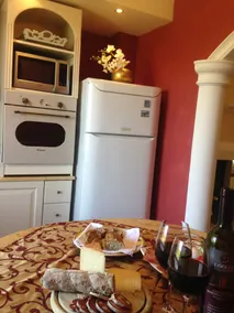 Precious Villa Italy just few minutes drive from Pesaro beach - Image 4