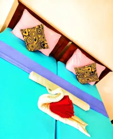 Kandyan Holiday Center - Image 4