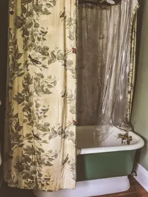 The Marie B & B - Image 2