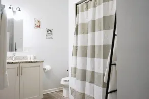 A Duplex for Your Grouplex - Image 5