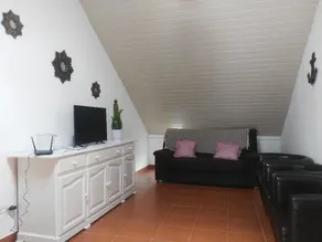 House With 2 Bedrooms in Vila Nova de Santo André, With Enclosed Garde - Image 5