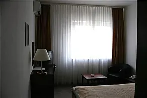Travel Inn - Image 5