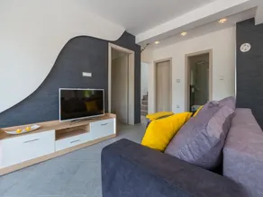 House Villa Solaris - Image 4