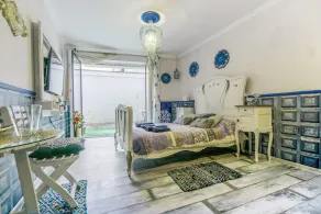 Apartament Casablanca - Image 3