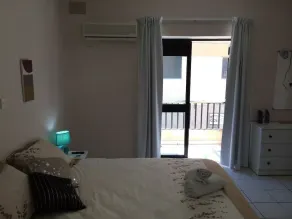 Paceville Apartments - Image 2