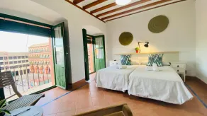 Casa Mari Paz - Image 3