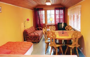 Awesome Home in Trosa With 1 Bedrooms - Image 5