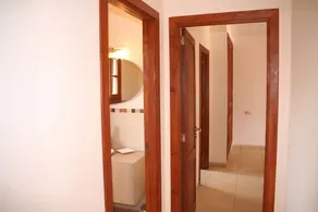 Villa Esquina - Image 4