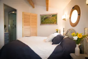 Provence Paradise - Image 4