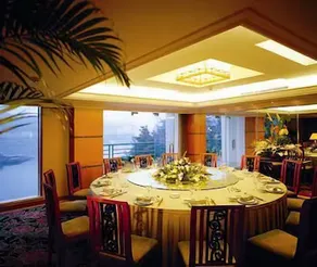 New Century Resort Qiandao Lake Hangzhou - Image 3