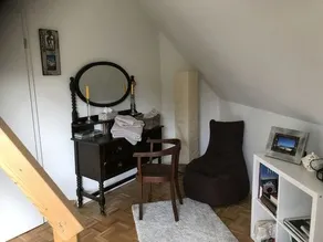 Maisonette Lyska - Image 4