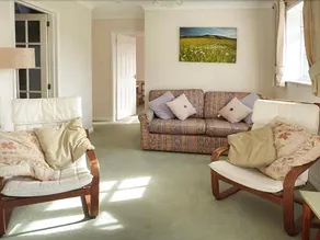 Willow Cottage - Image 2