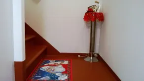 Stephanie Home - Image 5