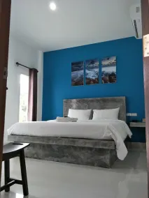 The O2 Resort - Image 2