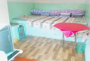 Luya Mountain Inn Sancui Branch - Image 3