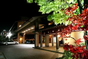Hotel Biwanso - Image 2