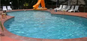 Whispering Palms Hotel & Resort - Image 2