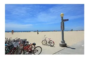 34th St B (68185) - Image 3