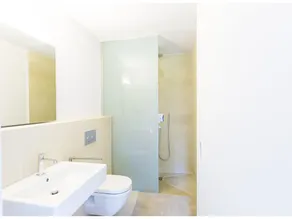 House in Sant Andreu de Llavaneres for 10 people with 4 rooms Ref. 614096 - Image 3