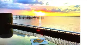 PG Waterfront Hotel and Suites - Image 2