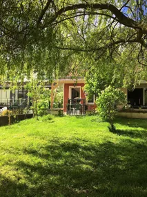Gîte Les Lilas - Image 5