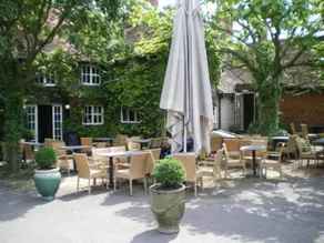 The Angel Inn - Image 3