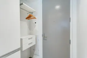 Loft4u by CorporateStays - Image 2