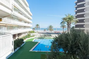 Apartamento Azabache - Image 4