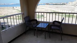 Matrouh Armed Forces Apartments - Image 2