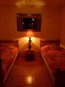 Hostel El Toconar - Image 2