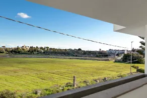 La Casa Di Caterina - Image 3