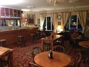 Palmerston Grange - Image 5