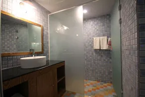 Hotel You I In - Image 3