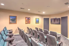 King Condo at Holiday Hills - Image 5