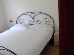 3 bedrooms house at Lacona 100 m away from the beach with enclosed garden - Image 5