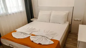 Lemon Garden Butik Otel - Image 5