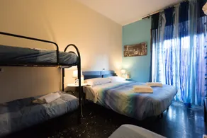 Quo Vadis Bed & Breakfast - Image 3