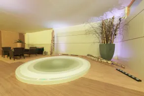 Locanda Bonardi - Image 2