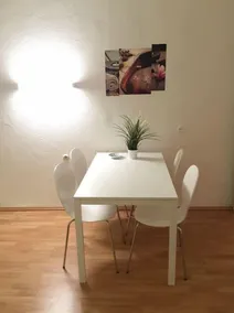 Apartment- Schottenfeldgasse - Image 4