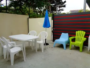 Trestel Seaside Apart - Image 5
