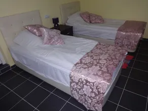 Kücük Denizkizi - Image 3